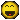 :D